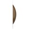 Ekena Millwork 19 5/8in. W x 19 5/8in. H Sloane EnduraWall Decorative 3D Wall Panel Covers 2.67 Sq. Ft. WP20X20SNCGH - alternate 6